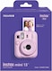 Fujifilm Instax Mini 13 Pink