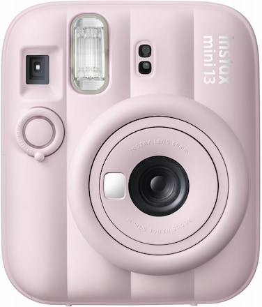 Fujifilm Instax Mini 13 Pink