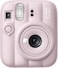 Fujifilm Instax Mini 13 Pink