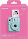 Fujifilm Instax Mini 13 Green