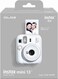 Fujifilm Instax Mini 13 White