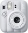 Fujifilm Instax Mini 13 White