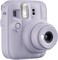 Fujifilm Instax Mini 13 Purple