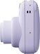 Fujifilm Instax Mini 13 Purple