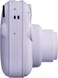 Fujifilm Instax Mini 13 Purple