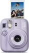 Fujifilm Instax Mini 13 Purple