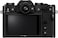Fujifilm X-T30 III black / 13-33mm Kit