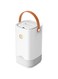 BLYPHOO Cool Mist Humidifiers, Humidifiers for Bedroom, Premium Air Humidifier &amp; Essential Oil Diffuser -Ultrasonic Quiet Portable Humidifier for Home Office, Top Fill, Three Modes, 3.3L, Night Lights