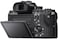 Sony Alpha a7R II Mirrorless Digital Camera - Body Only
