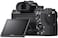 Sony Alpha a7R II Mirrorless Digital Camera - Body Only