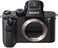 Sony Alpha a7R II Mirrorless Digital Camera - Body Only