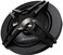 Sony Xs-Fb161E 6.5 Inch Dual Cone Car Audio Speaker   45W RMS, 260W Peak Power