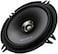 Sony XS-FB131E &ndash; 5.25" Dual Cone Car Speakers   35W RMS / 230W Peak