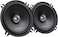 Sony XS-FB131E &ndash; 5.25" Dual Cone Car Speakers   35W RMS / 230W Peak