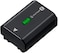 Sony Np-Fz100 Z-Series Rechargeable Battery Pack, Npfz100.Ce