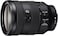 Sony FE 24-105mm F4 G OSS Standard Zoom Lens, SEL24105G