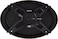 Sony XS-GTF6939 6 x 9" 3-Way Car Speakers   420W Peak, 60W RMS