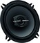 Sony XS-GTF1339 13cm 3-Way Coaxial Car Speakers   35W RMS Power   230W Max Power
