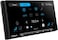 Sony XAV-AX6000 7-Inch Multimedia Receiver with Wireless Apple CarPlay/Android Auto, HDMI Video Input