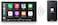 Sony XAV-AX4000 7-Inch Multimedia Receiver with Wireless Car Play/Android Auto and Maestro Ready