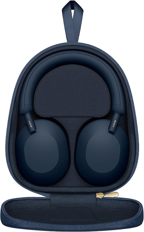 【新品同様】SONY WH-1000XM5 Amazon.com: Sony WH-1000XM5 Noise Canceling Wireless