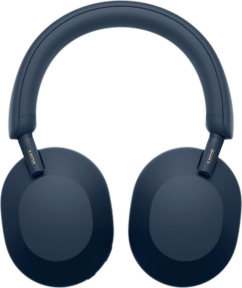SONY WH1000XM-5 ジャンク 2025年最新】WH-1000XM5 ジャンクの人気アイテム - メルカリ