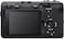 Sony ILME-FX30 Compact Cinema Line Gateway Camera