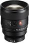 Sony FE 85mm F1.4 G Master Large-Aperture Telephoto Lens (SEL85F14GM2), 2024 Model