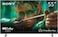 Sony BRAVIA 2 II 55 Inch 4K Ultra HD HDR LED Smart Google TV (2025 Model) with Dolby Atmos, Voice Control and PS Remote Play - K-55S21DM2