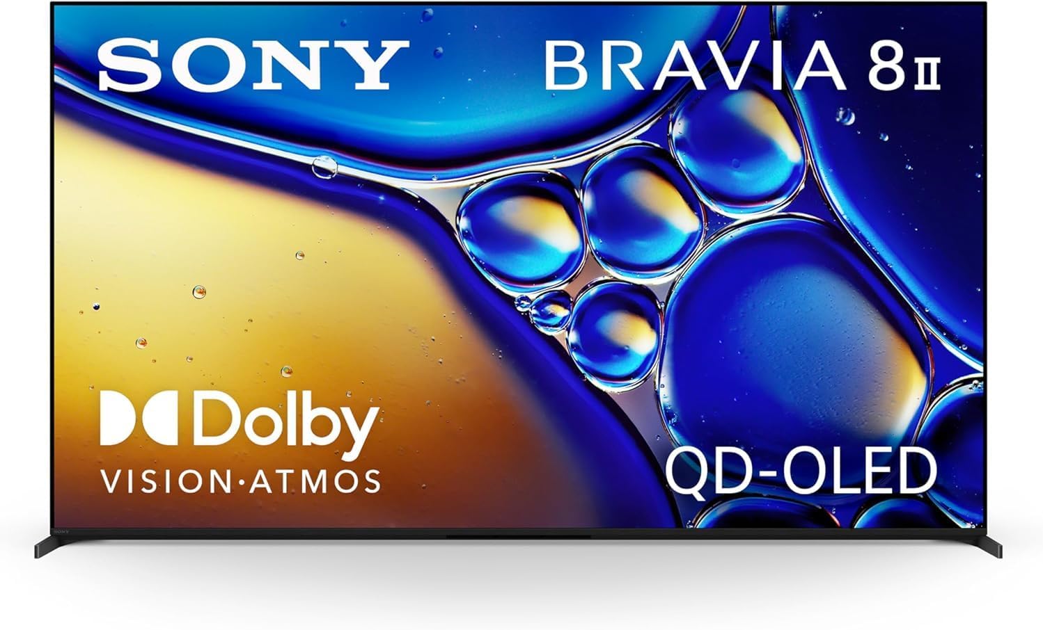 Buy Sony 65