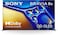 Sony BRAVIA 8 TV  55-Inch QD-OLED 4K Smart Google TV with Dolby Vision, IMAX Enhanced, HDMI 2.1, Acoustic Surface Audio+, XR Cognitive Processor-K-55XR80M2 / 2025