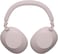 Sony WH-1000XM6 Noise Canceling Wireless Headphones, HD NC Processor QN3, 12 Microphones, Adaptive NC Optimizer, Mastered by Engineers, Studio-Quality, 30-Hour Battery, Sand Pink (2026 Color)