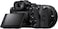 Sony Alpha 7R VI Full-Frame Mirrorless Interchangeable Lens Camera with a 66.8 MP Fully Stacked Sensor, Blackout-Free 30fps, AI Based Subject Recognition