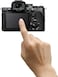 Sony Alpha 7R VI Full-Frame Mirrorless Interchangeable Lens Camera with a 66.8 MP Fully Stacked Sensor, Blackout-Free 30fps, AI Based Subject Recognition