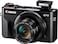 Canon PowerShot G7 X Mark II Digital Camera