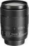 Canon EF-S 18-135mm f/3.5-5.6 IS USM SLR Lens for Cameras
