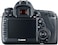 Canon EOS 5D Mark IV 24-70mm F/4L Lens - 30.4MP, DSLR Camera, Black