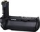 Canon Battery Grip Bg-E20 Digital Camera Black
