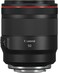 Canon Rf 50mm F1.2L USM Lens