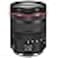 Canon RF 24 105mm F4L IS USM Lens
