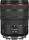 Canon RF 24 105mm F4L IS USM Lens
