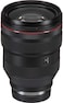 Canon RF 28-70mm f/2 L USM Lens - Black