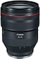 Canon RF 28-70mm f/2 L USM Lens - Black