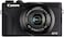 Canon PowerShot G7 X Mark III Digital Camera - Black