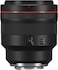 Canon Rf 85mm F1.2L USM DS Lens