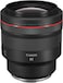 Canon Rf 85mm F1.2L USM DS Lens