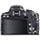 Canon Eos 850D Dslr Camera Body Only