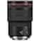 Canon Rf 15 35Mm F2.8L Is Usm Lens، Professional L Series، 5 Stop Image Stabilizer، Lens Control Ring، Great For Landscapes، Architecture &amp; Travel, 3682C005Aa
