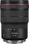 Canon Rf 15 35Mm F2.8L Is Usm Lens، Professional L Series، 5 Stop Image Stabilizer، Lens Control Ring، Great For Landscapes، Architecture &amp; Travel, 3682C005Aa
