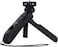Canon Tripod Grip Hg-100Tbr
